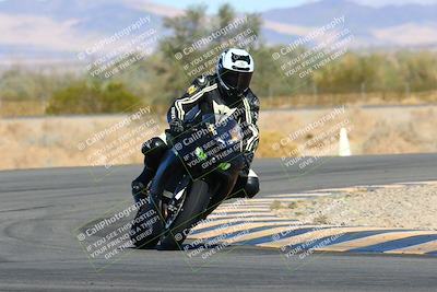 media/Feb-13-2022-SoCal Trackdays (Sun) [[c9210d39ca]]/Turn 4 Tip In (940am)/